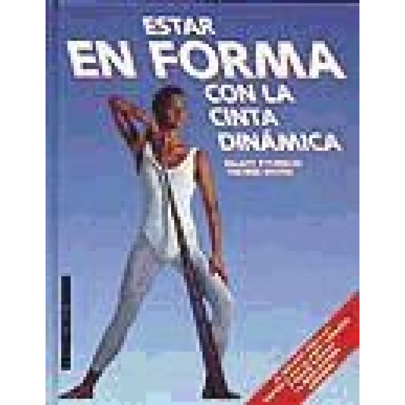 DESAFIO DE LA DYNA-BAND
