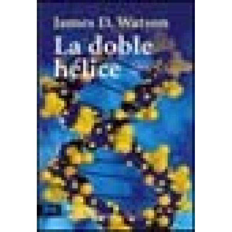 ADN CAMBIOS EN LA CIENCIA Y EN LA SOCIEDAD (COLECCION CIENCIA)