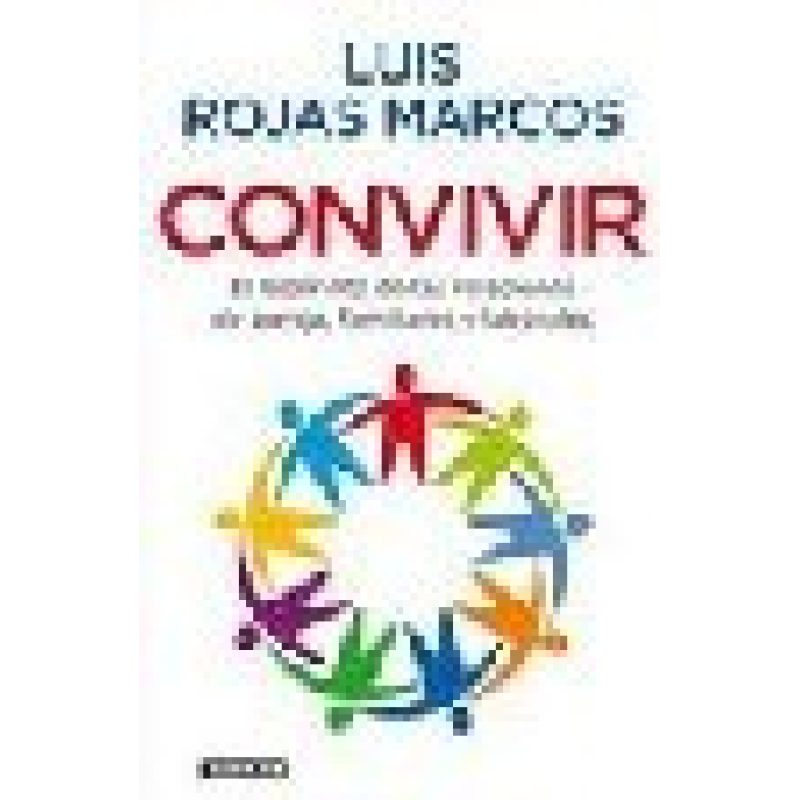 CUENTO LITERARIO (EDICION DE ANTONIO DEL REY BRIONES) (COLECCION LITERATURAS 38)