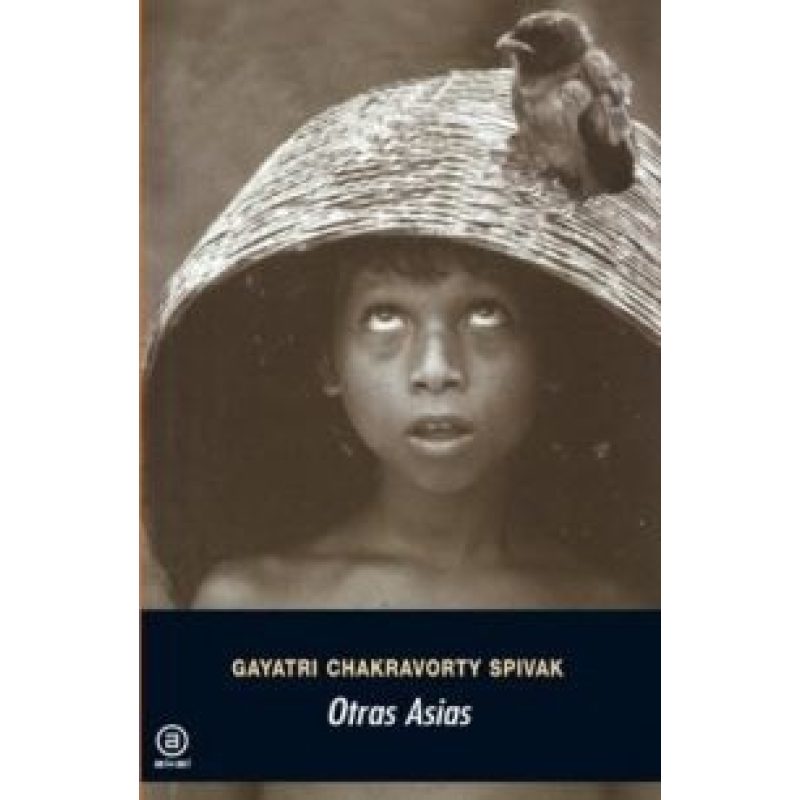 OTRAS ASIAS (COLECCION UNIVERSITARIA)