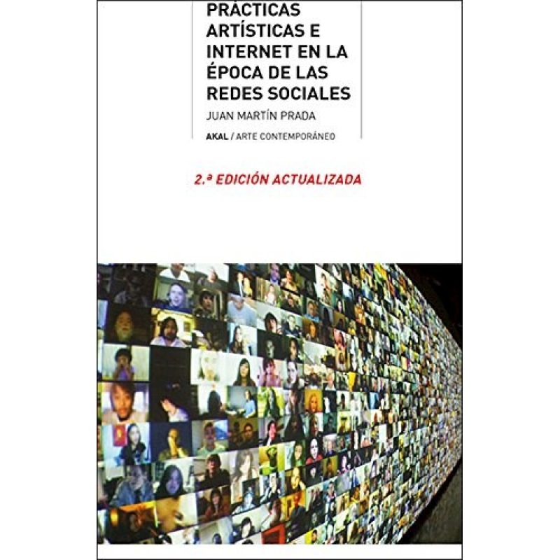 TEORIA Y CRITICA DEL ROMANTICISMO ESPAÑOL (COLECCION TEORIA LITERARIA 22)
