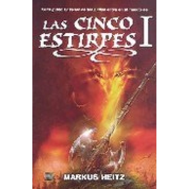 LOBEZNOS Y LA CABRA DEL SEÑOR SEGURA (TREN DE MADERA)