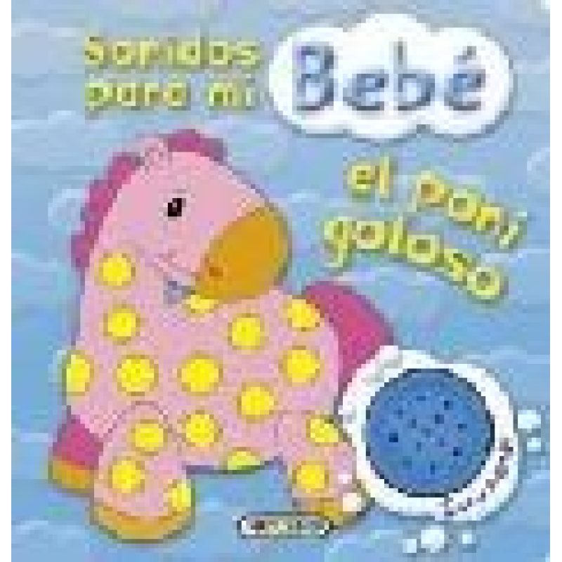 UN COCODRILO HAMBRIENTO (TREN DE CUERDA)
