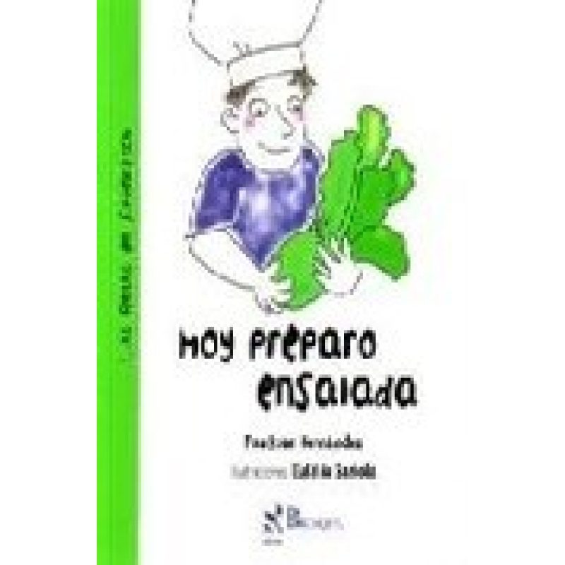 PROBLEMA CON LOS FERIVALES (TREN DE MADERA)