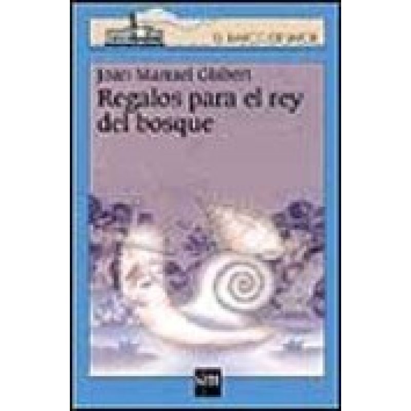 BIENVENIDA CASA (TREN DE CUERDA)