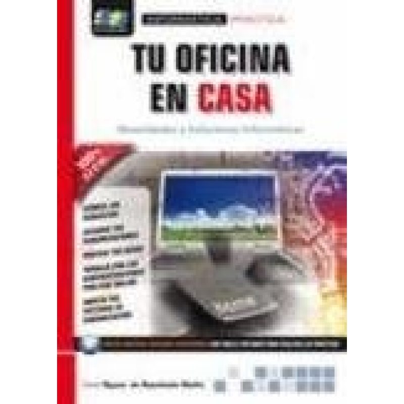 PROBLEMAS DE MICROECONOMIA (BIBLIOTECA DE ECONOMIA POLITICA)