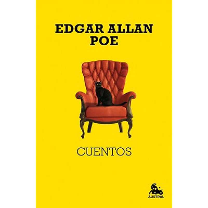 CUENTOS (CARTONE)