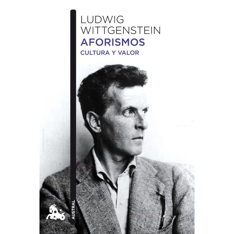 AFORISMOS CULTURA Y VALOR (COLECCION HUMANIDADES)