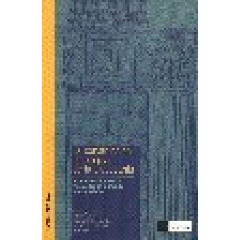 PROVINCIAS HISPANAS DURANTE EL ALTO IMPERIO ROMANO (HISTORIA DE ESPAÑA IV) (HISTORIA ANTIGUA)