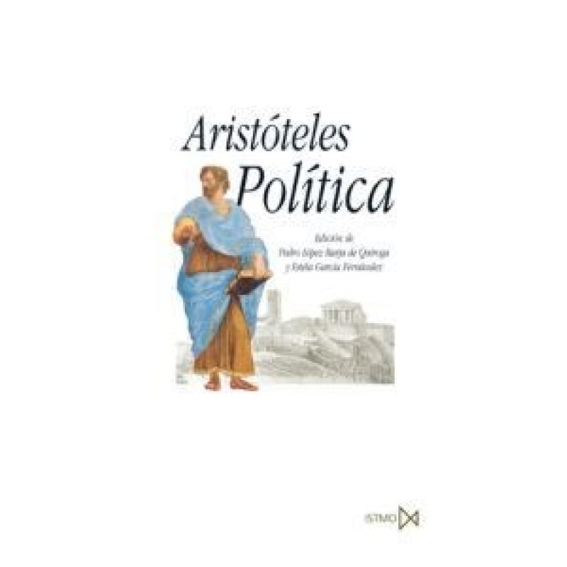 POLITICA (BOLSILLO)