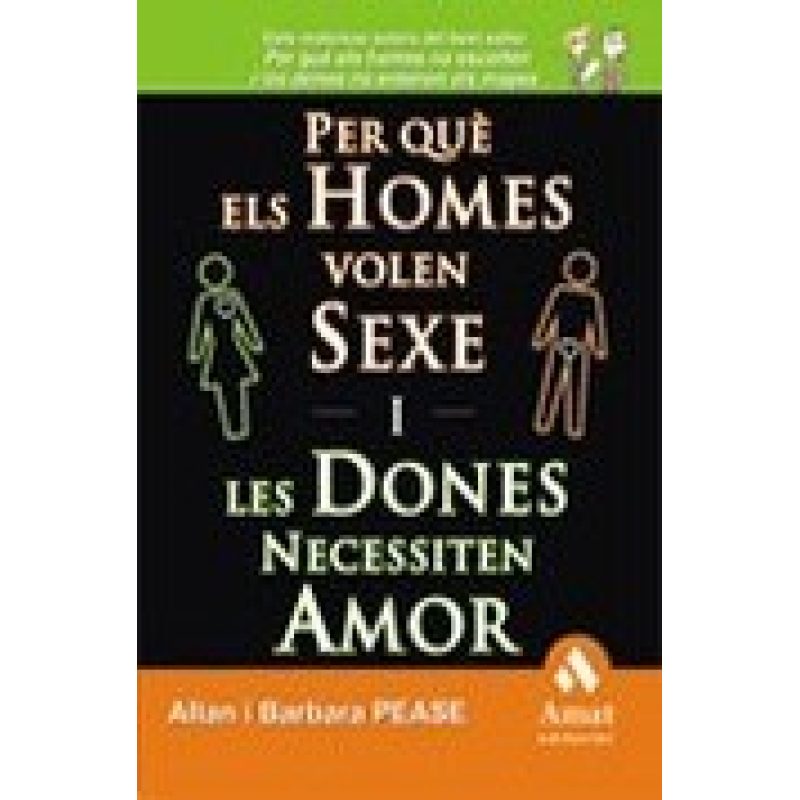 POR QUE LOS HOMBRES NO ESCUCHAN Y NO SABEN HACER DOS COSAS A LA VEZ