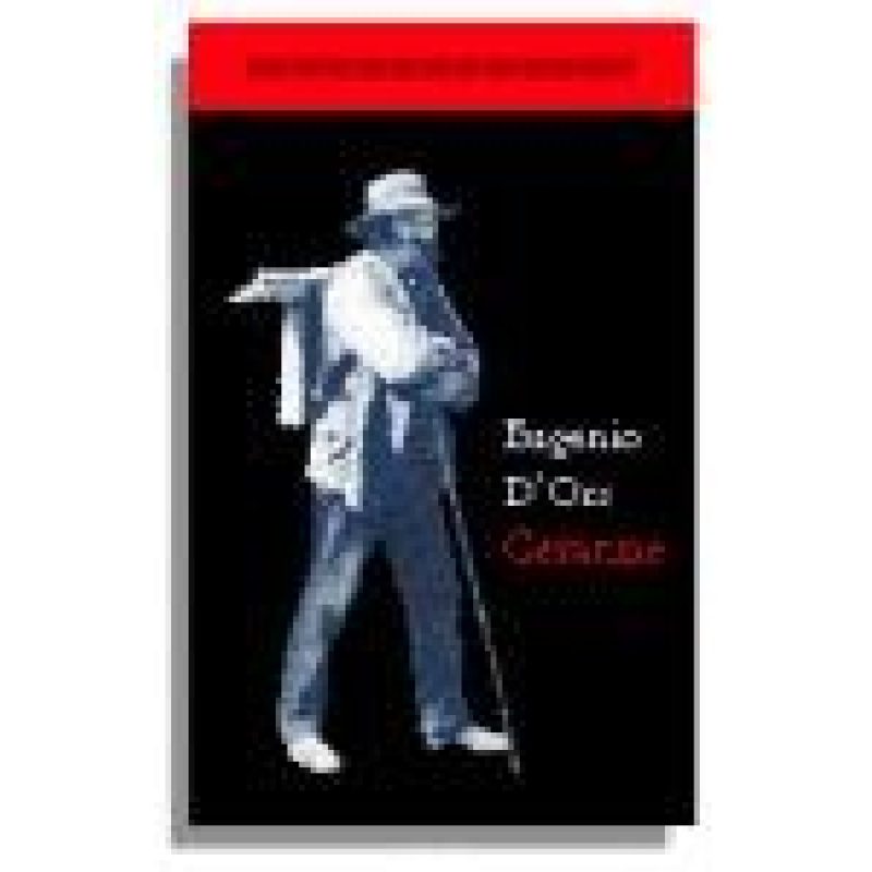 CEZANNE (EL ACANTILADO 4)