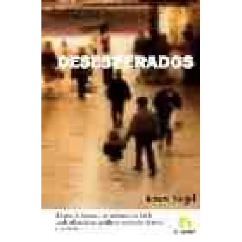 DESESPERADOS