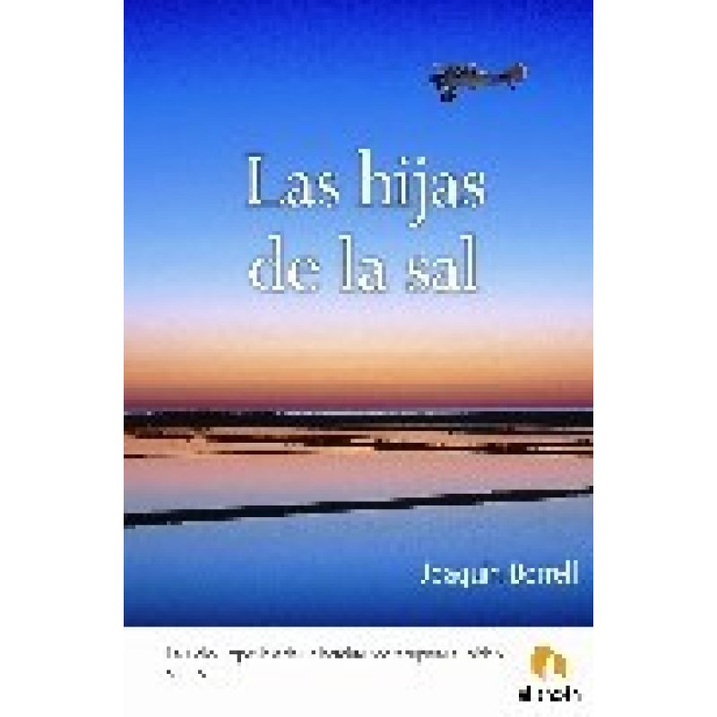 HIJAS DE LA SAL
