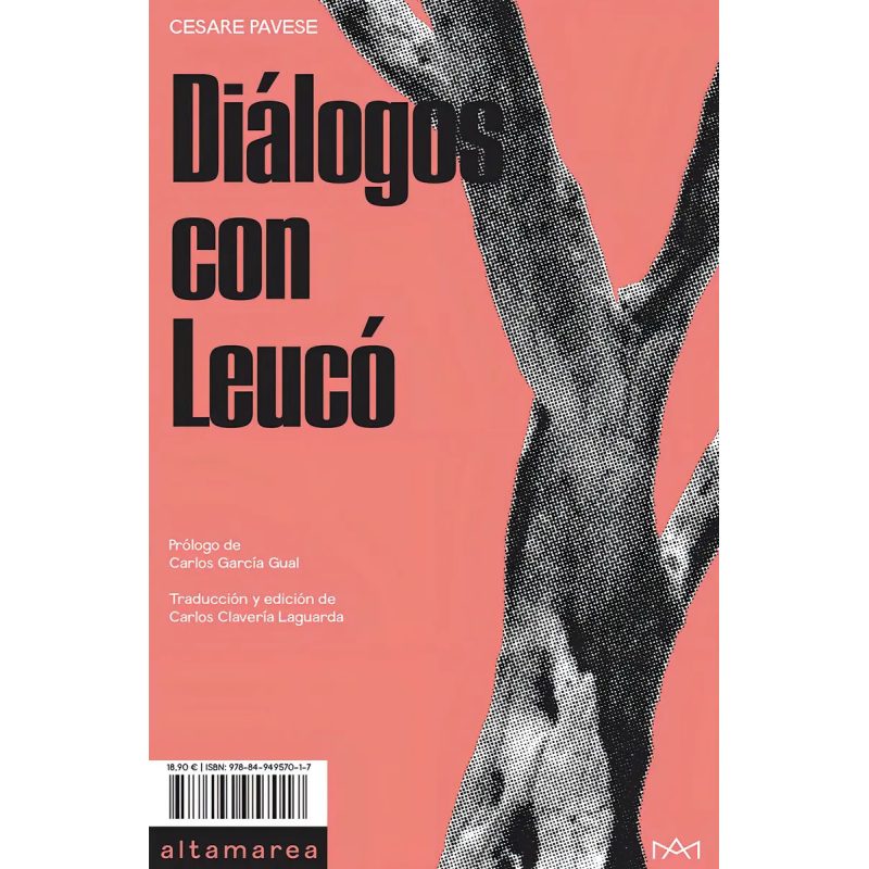 DIALOGOS CON LEUCO