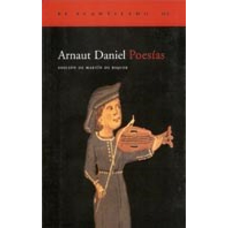 POESIAS (ESPAÑOL/FRANCES) (EL ACANTILADO 92)