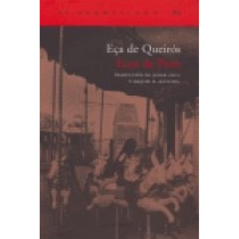ECOS DE PARIS (89)