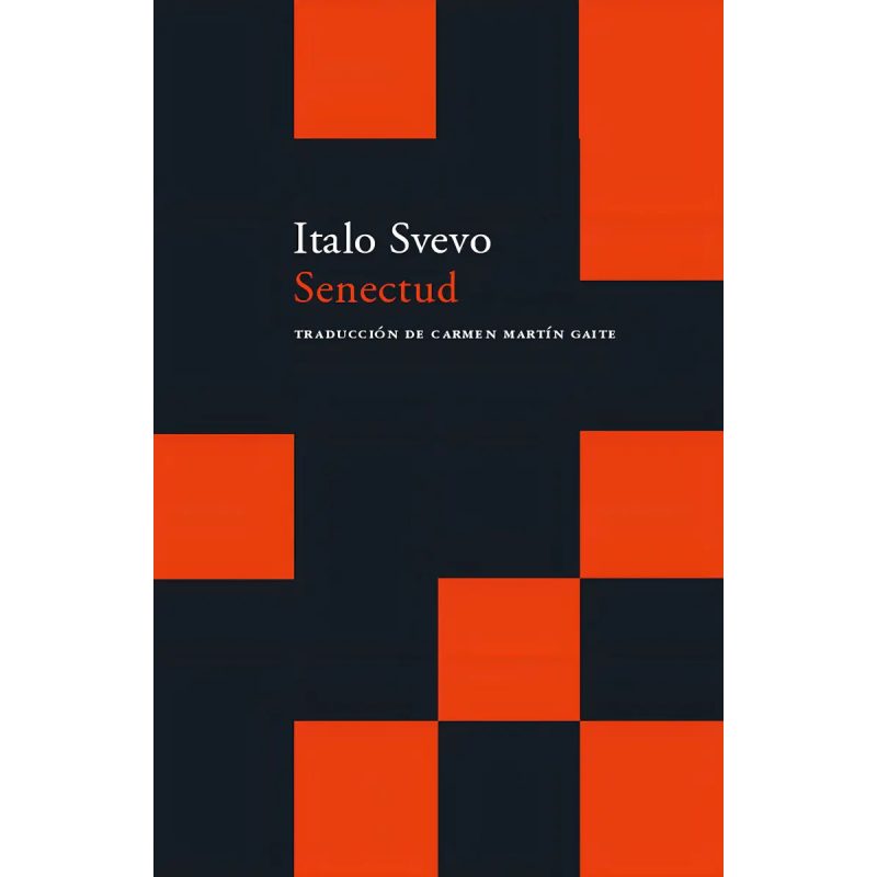 SENECTUD