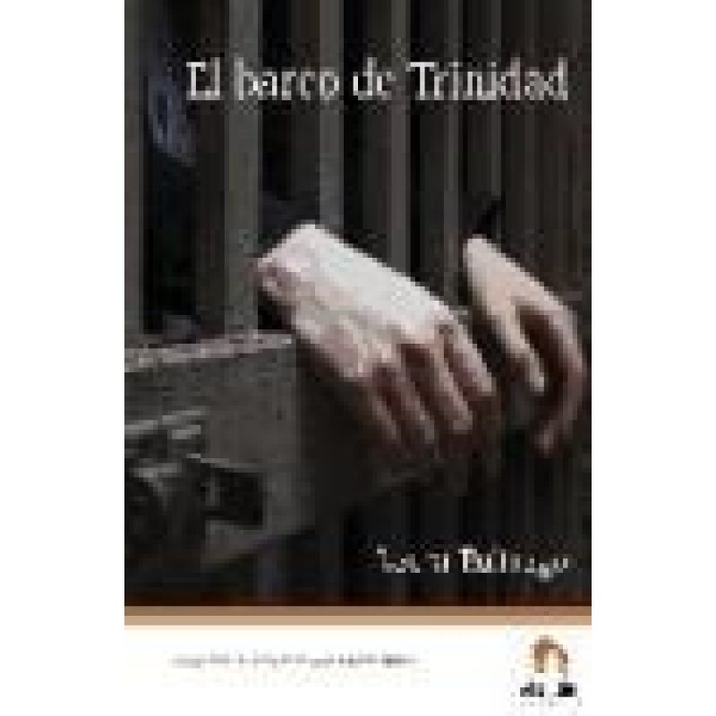 EN BUSCA DE UN PAPA PERFECTO