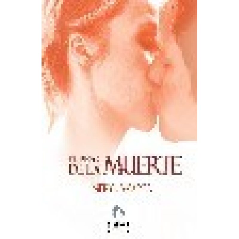 BESO DE LA MUERTE (GRAN VIA EXPRESS)