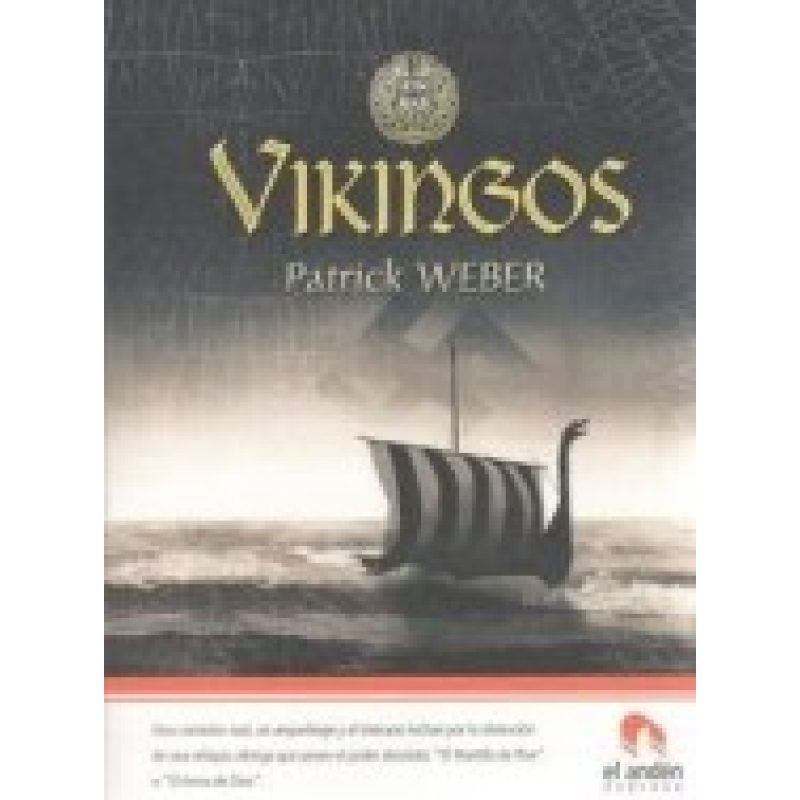 VIKINGOS (EXPRESS)