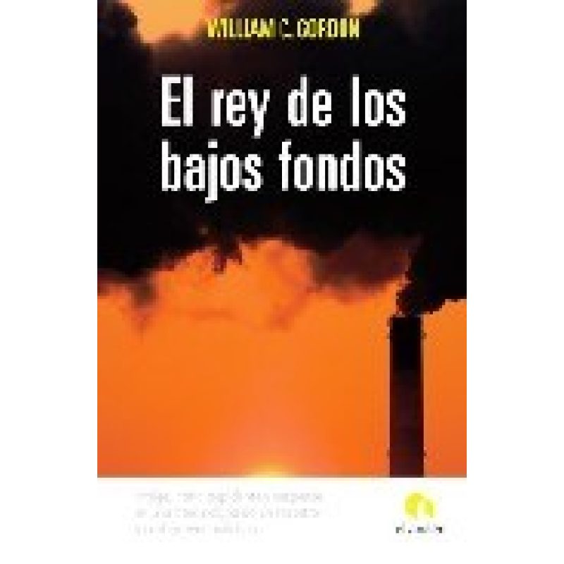 REY DE LOS BAJOS FONDOS