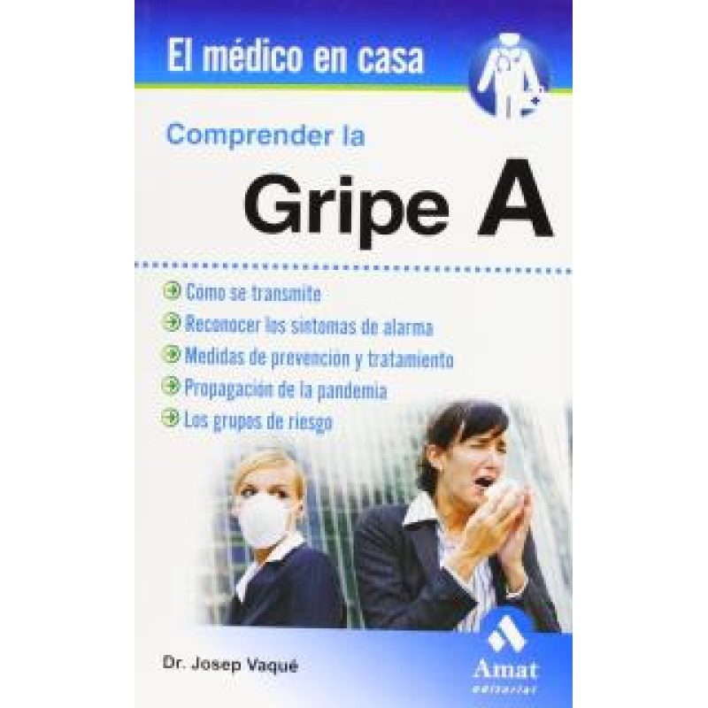 COMO SUPERAR LA TIMIDEZ Y EL MIEDO A HABLAR EN PUBLICO