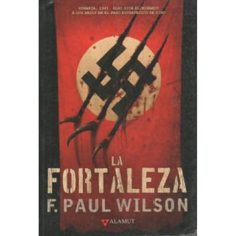 FORTALEZA