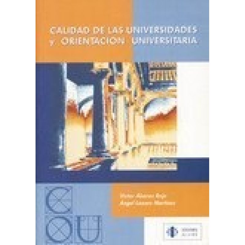 ANALISIS DE LA INTERACCION