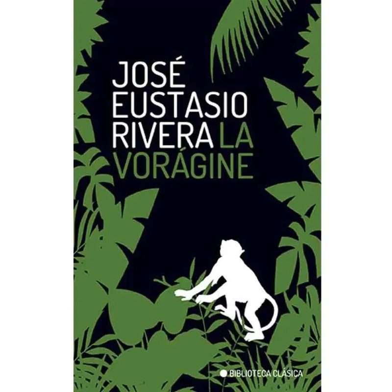 VORAGINE (COLECCION BIBLIOTECA CLASICA)