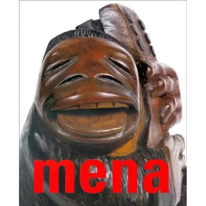 MENA