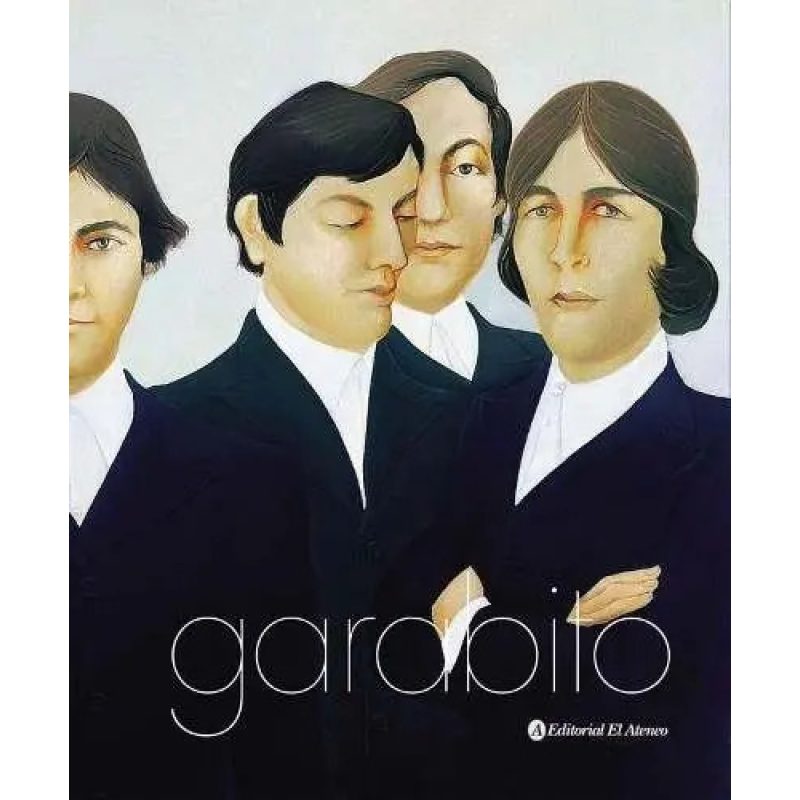 GARABITO