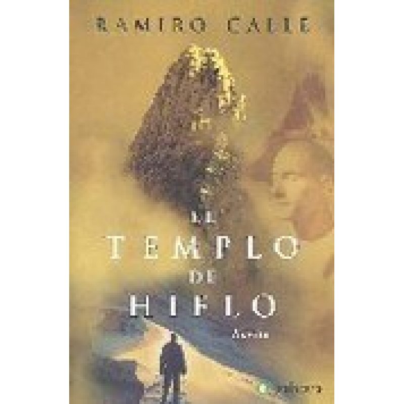 ORIGEN Y FORMACION DE LA SOCIEDAD MODERNA UN ENFOQUE SO
