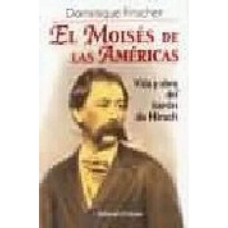 LANDRU POR LANDRU APUNTES PARA UNA AUTOBIOGRAFIA