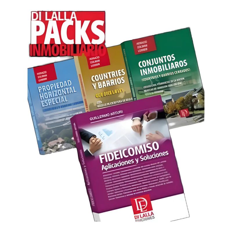 MEDIACION Y CONCILIACION COMENTARIO EXEGETICO DE LA LEY 26.589 Y SU REGLAMENTACION (RUSTICA)