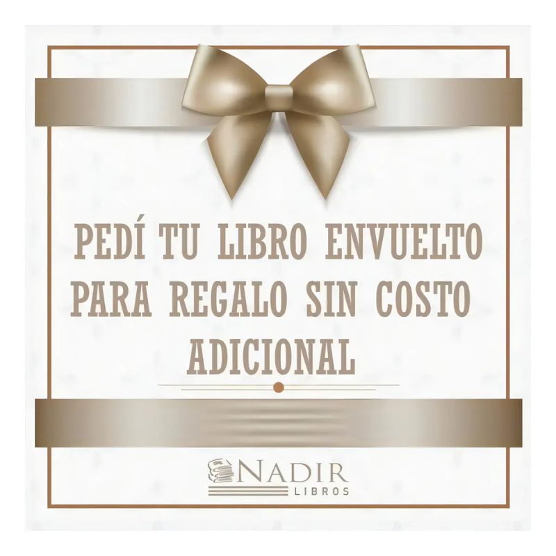 VERSOS TRADICIONALES PARA CEBOLLITAS (ALFAWALSH)