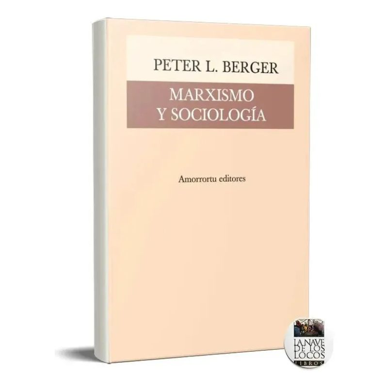 MARXISMO Y SOCIOLOGIA