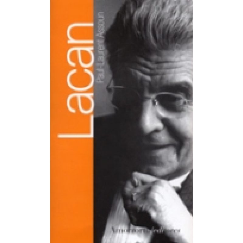 LACAN