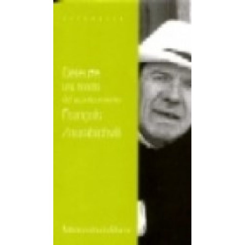 DELEUZE UNA FILOSOFIA DEL ACONTECIMIENTO