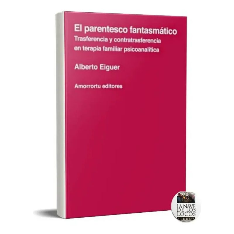 PARENTESCO FANTASMATICO