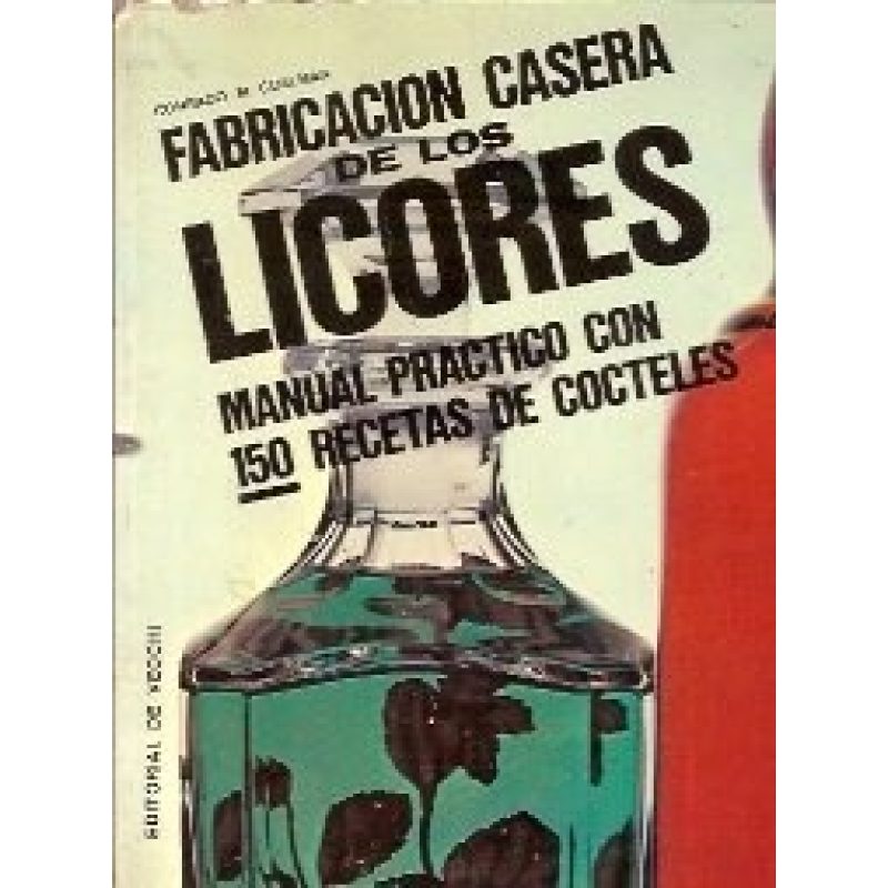 MANUAL DE ECONOMIA INTERNACIONAL (BIBLIOTECA DE ECONOMIA POLITICA)