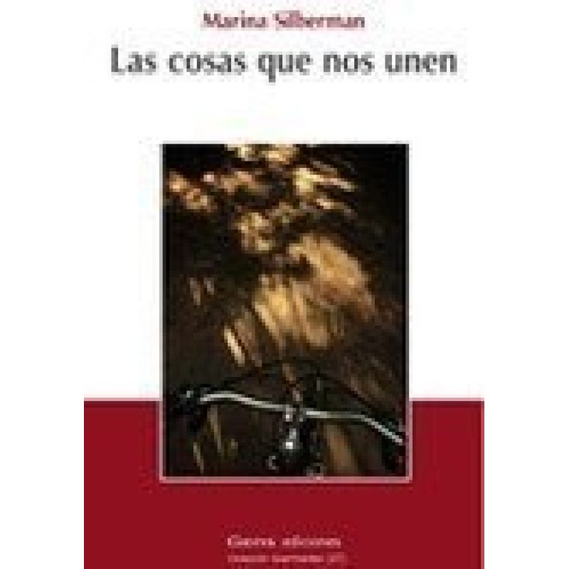 HISTORIA ECONOMICA DE LA ARGENTINA EN EL SIGLO XX