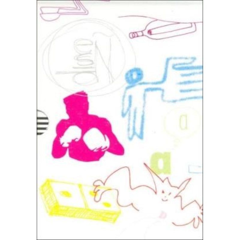 SOBRE DISEÑO (ESTUCHE) (BOLSILLO)