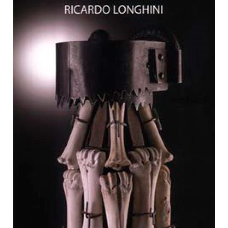 RICARDO LONGHINI DEMOCRACIA ARGENTINA EL FRACASO