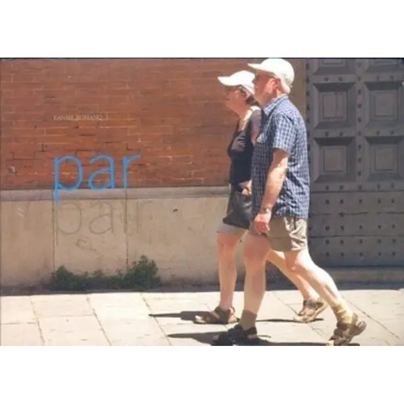 PAR PAIR
