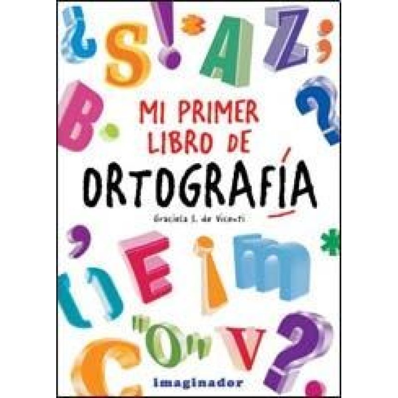 LENGUA 4 A Z EGB (LOS BUSCADORES) (C/CUADERNO DE ACTIVI