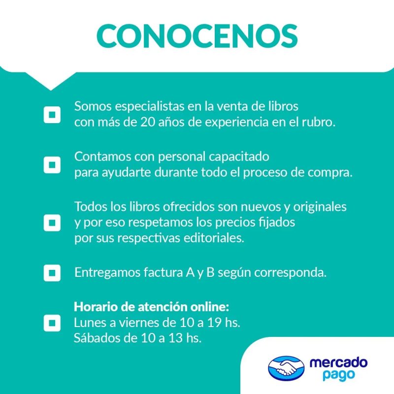 PRENDO Y APRENDO 3 A Z AREAS INTEGRADAS (C/ALBUM)