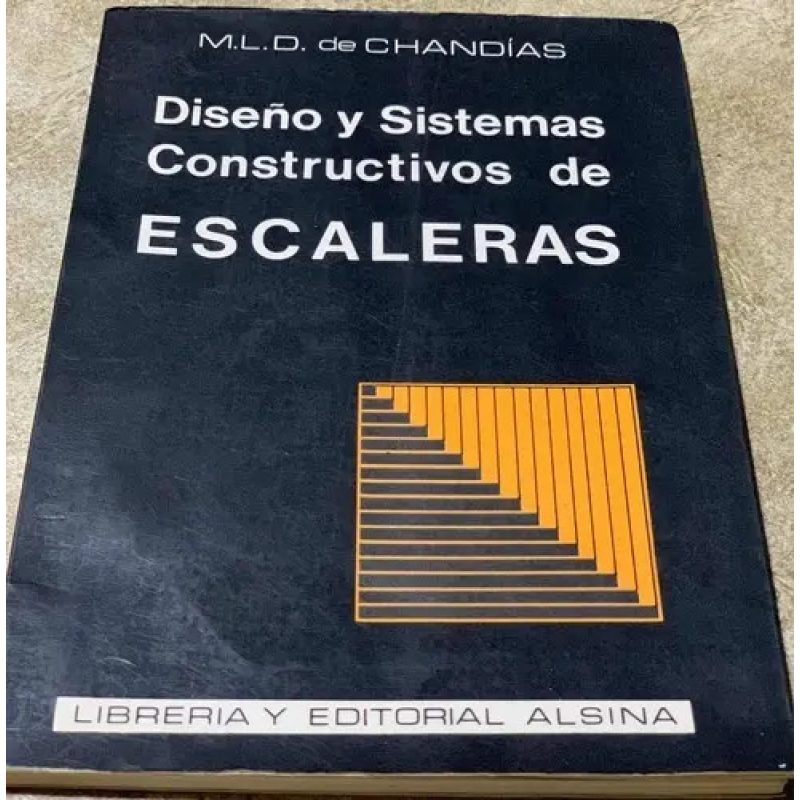 MANUAL DE HIERROS Y ACEROS (RUSTICA)