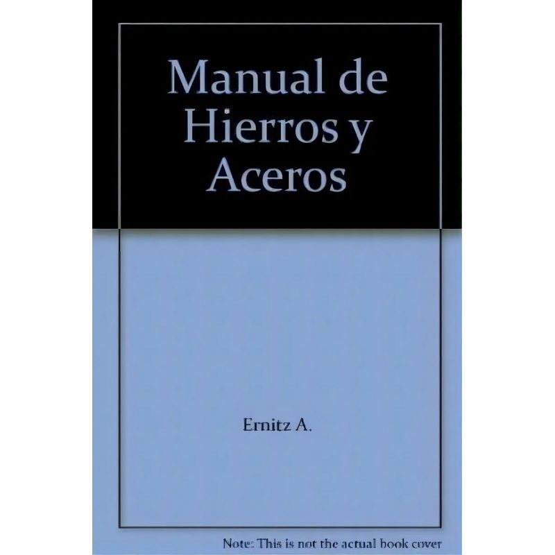 MANUAL DEL ASFALTO