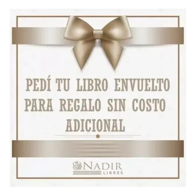 INTRODUCCION A LA ELECTROTECNIA